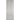 PM Mendes - White Primed Oak Essex 4 Panel door with visible oak grain.; #finish_primed-white