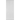 White Primed Shaker 2 Panel door with flat panels and V grooves.; #White