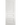 PM Mendes - White primed Mayfair 3 panel fire door with raised mouldings and flat panels.; #finish_primed-basic-white