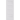 PM Mendes - White Primed Contemporary 4 Panel Fire Door with shaker design and V grooves.; #finish_primed-white