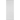 PM Mendes - White Primed Shaker 2 Panel door with flat panels and V grooves.; #finish_primed-white