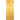 PM Mendes - Redwood ledged and braced softwood door with a rustic appearance.; #finish_redwood
