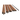 PM Mendes - Unassembled hardwood single door frame components laid out.; #finish_unfinished-hardwood