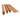 PM Mendes - Oak double door frame kit components including jambs, head, cill, and draught strip.; #finish_unfinished-oak