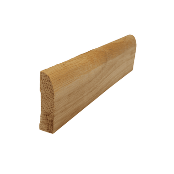 PM Mendes - PM Mendes Internal Door or Accessory; #finish_unfinished-oak