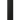 PM Mendes - Metallic Black Laminate Acoustic Wall Panel with vertical grooves.; #finish_metallic-black