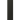 PM Mendes - Cinza Laminate Acoustic Wall Panel with vertical ridges and dark finish.; #finish_cinza