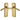 M Marcus - Project Hardware - Luca Door Handles - Latch - Pair; #finish_polished-brass