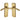 M Marcus - Project Hardware - Luca Door Handles - Latch - Pair; #finish_polished-brass