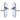 M Marcus - Project Hardware - Milton Door Handles - Latch - Pair; #finish_satin-chrome