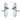M Marcus - Project Hardware - Milton Door Handles - Euro Lock - Pair; #finish_satin-chrome