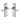 M Marcus - Project Hardware - Malvern Door Handles - Latch - Pair; #finish_polished-chrome