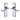 M Marcus - Project Hardware - Malvern Door Handles - Latch - Pair; #finish_satin-chrome