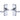 M Marcus - Project Hardware - Malvern Door Handles - Short Plate - Latch - Pair; #finish_satin-chrome