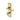 M Marcus - Project Hardware - Malvern Door Handles - Bathroom - Pair; #finish_polished-brass