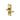 M Marcus - Project Hardware - Malvern Door Handles - Short Plate - Privacy - Pair; #finish_polished-brass