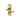 M Marcus - Project Hardware - Malvern Door Handles - Short Plate - Privacy - Pair; #finish_polished-brass