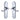 M Marcus - Project Hardware - Kensington Door Handles - Euro Lock - Pair; #finish_satin-chrome