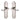 M Marcus - Project Hardware - Kensington Door Handles - Latch - Pair; #finish_polished-chrome