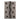 M Marcus - Heritage Brass - Brass Hinges with Double Phosphor Washers - 4" x 2 5/8"; #finish_matt-bronze