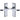 M Marcus - Project Hardware - Avon Door Handles - Latch - Pair; #finish_satin-chrome