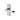 M Marcus - Project Hardware - Avon Door Handles - Short - Latch - Pair; #finish_polished-chrome