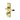 M Marcus - Project Hardware - Avon Door Handles - Bathroom - Pair; #finish_polished-brass