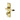 M Marcus - Project Hardware - Avon Door Handles - Bathroom - Pair; #finish_polished-brass