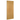 Deanta - Deanta - Pamplona Internal Door - 6 Panel; #finish_pre-finished-oak