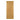 Deanta - Deanta - Pamplona Internal Door - 6 Panel; #finish_pre-finished-oak
