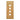 Deanta - Deanta - Pamplona Internal Door - FD30 Centre Glazed 4L; #finish_pre-finished-oak