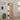 Deanta - Deanta - Pamplona Internal Door - FD30 Centre Glazed 4L; #finish_pre-finished-oak