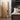 Deanta - Deanta - Pamplona Internal Door - FD30 6 Panel; #finish_pre-finished-oak