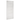 Deanta - Deanta - Pamplona Internal Door - 6 Panel; #finish_primed-white