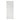 Deanta - Deanta - Pamplona Internal Door - 6 Panel; #finish_primed-white