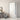Deanta - Deanta - Pamplona Internal Door - FD30 6 Panel; #finish_primed-white