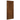 Deanta - Deanta - Pamplona Internal Door - FD30 6 Panel; #finish_pre-finished-walnut
