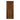 Deanta - Deanta - Pamplona Internal Door - FD30 6 Panel; #finish_pre-finished-walnut