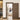 Deanta - Deanta - Pamplona Internal Door - FD30 6 Panel; #finish_pre-finished-walnut