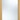 LPD Doors - Pattern 10 External Door with large clear glazed panel and oak frame; #finish_unfinished-oak