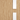 LPD Doors - Pre-finished Oak Flush 16G internal door with clear glazed panels.; #finish_pre-finished-oak
