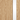 LPD Doors - Pre-finished oak internal door with clear glazing and sleek design.; #finish_pre-finished-oak