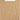 LPD Doors - Pre-finished Oak Flush 1G Internal Door with clear glazing; #finish_pre-finished-oak