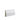 Deanta - Deanta - Half Splayed Architrave; #finish_primed-white