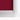 Deanta - Deanta - Half Splayed Architrave; #finish_primed-white