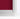 Deanta - Deanta - Half Splayed Architrave; #finish_primed-white