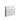 Deanta - Deanta - Half Splayed Skirting; #finish_primed-white