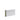 Deanta - Deanta - Shaker Architrave; #finish_primed-white