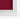 Deanta - Deanta - Shaker Architrave; #finish_primed-white
