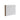 Deanta - Deanta - Shaker Skirting; #finish_primed-white